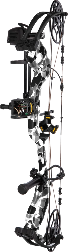 Product image 66