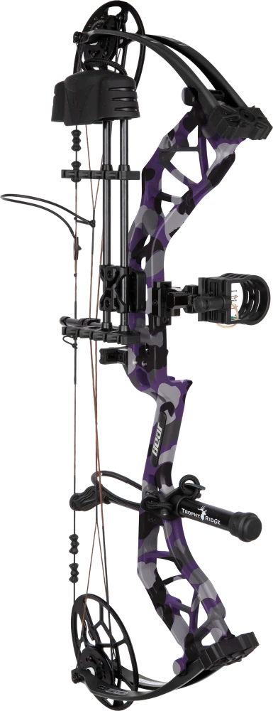 Product image 82