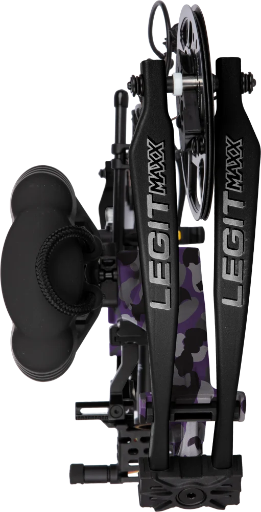 Product image 87
