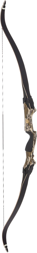 Product image 101