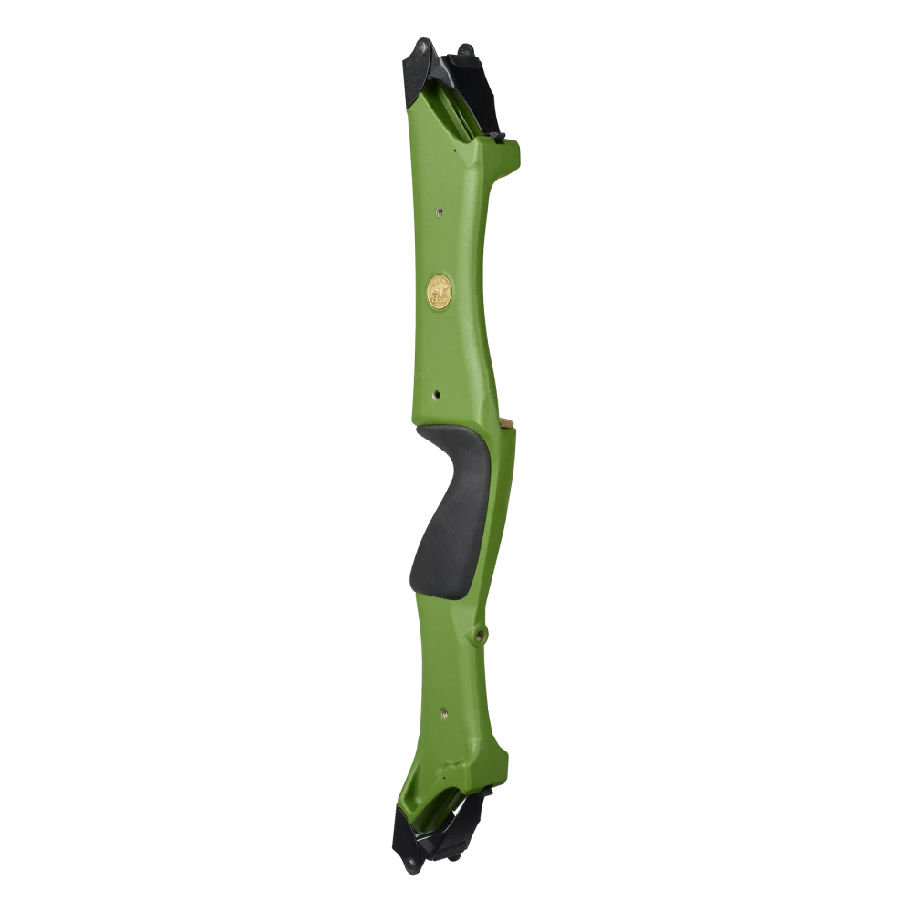 Product image 106