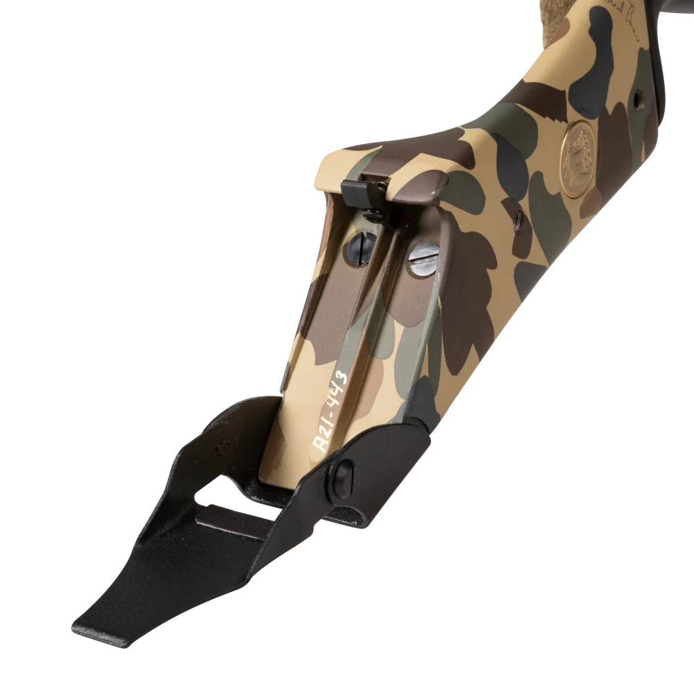 Product image 80