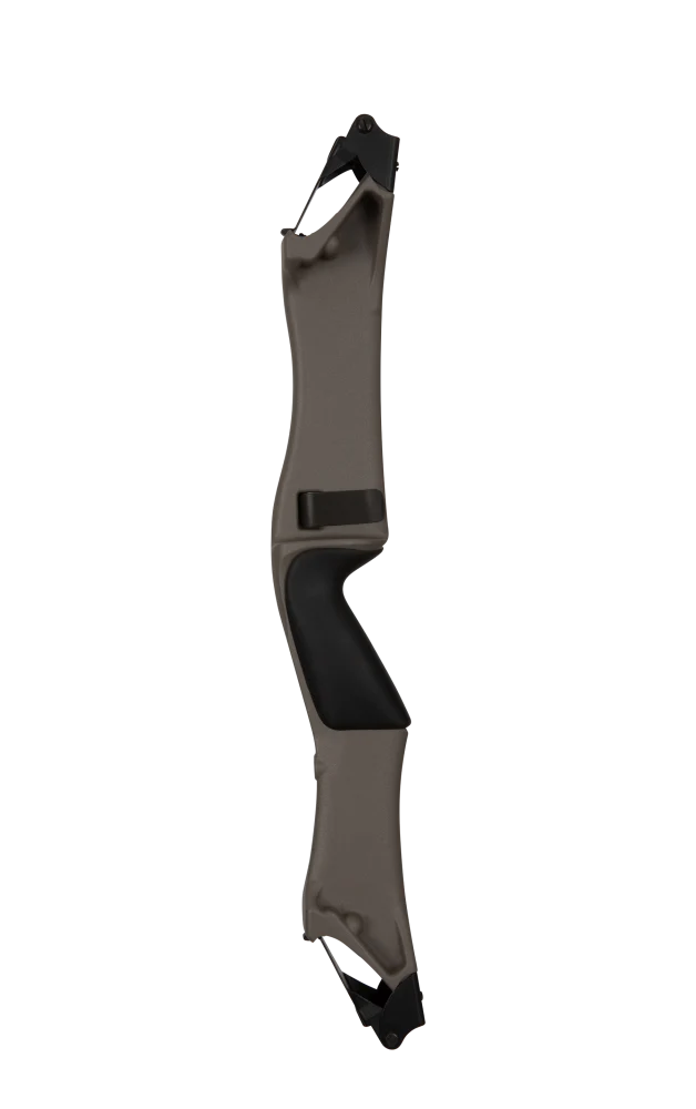 Product image 92