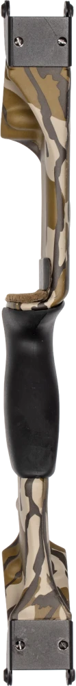 Product image 95