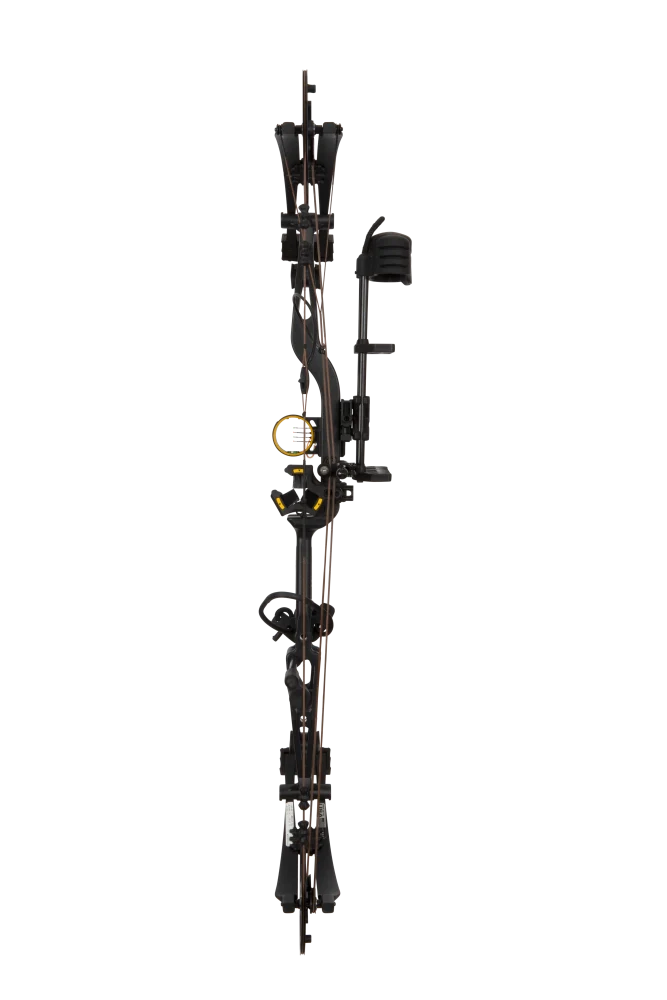 Product image 103