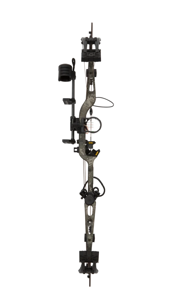 Product image 106