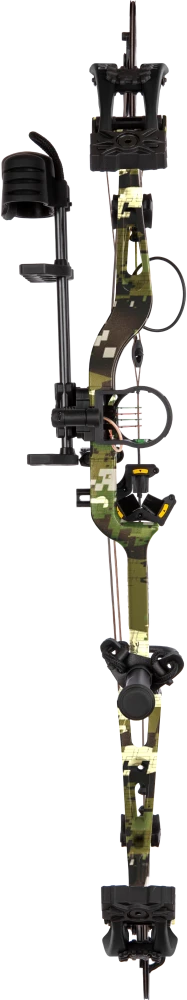 Product image 120
