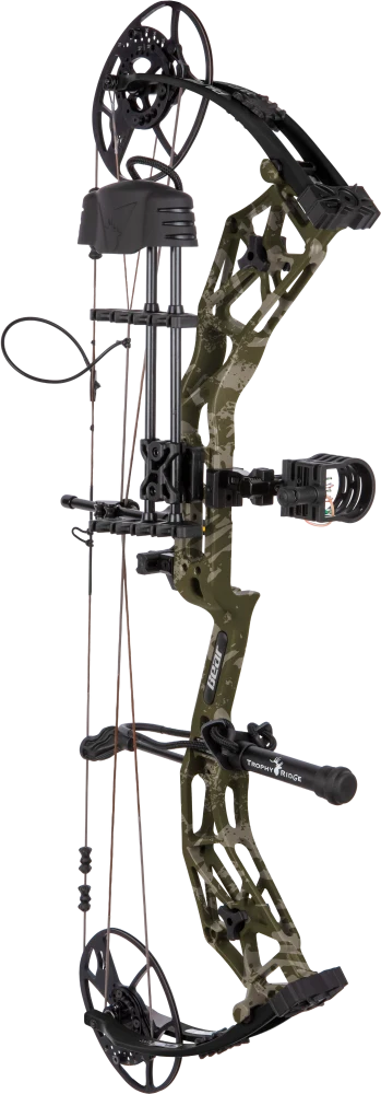 Product image 144