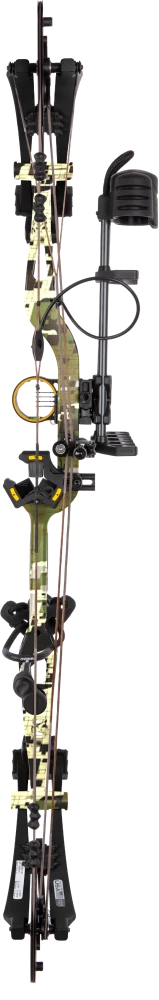 Product image 160