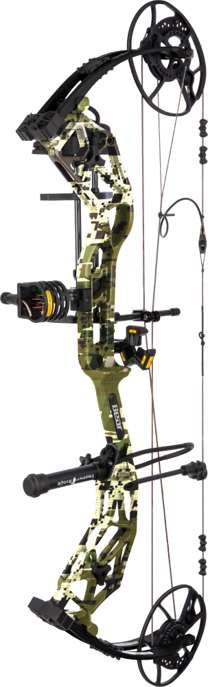 Product image 161