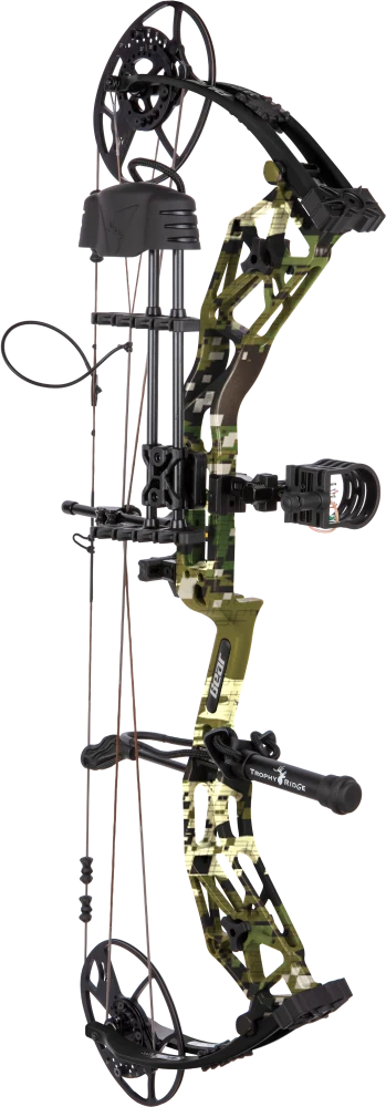 Product image 163