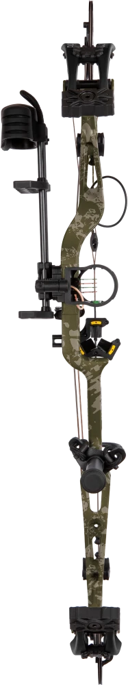 Product image 169