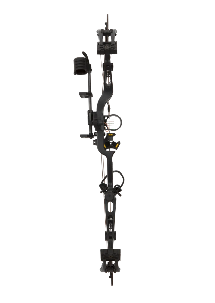 Product image 86