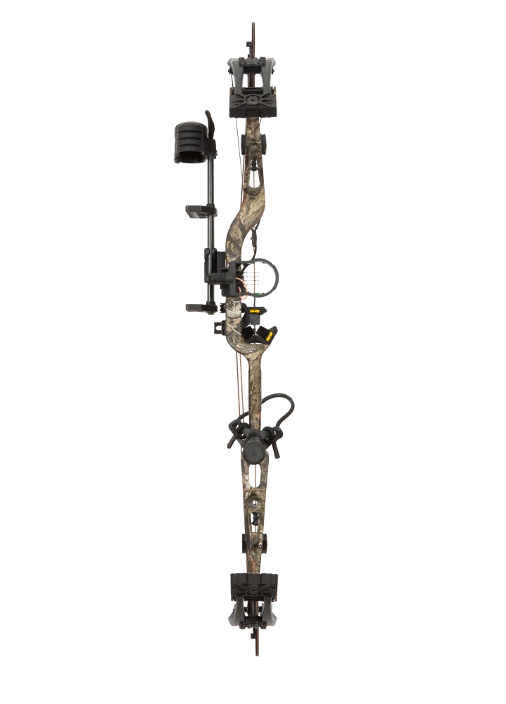 Product image 87