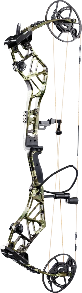 Product image 101
