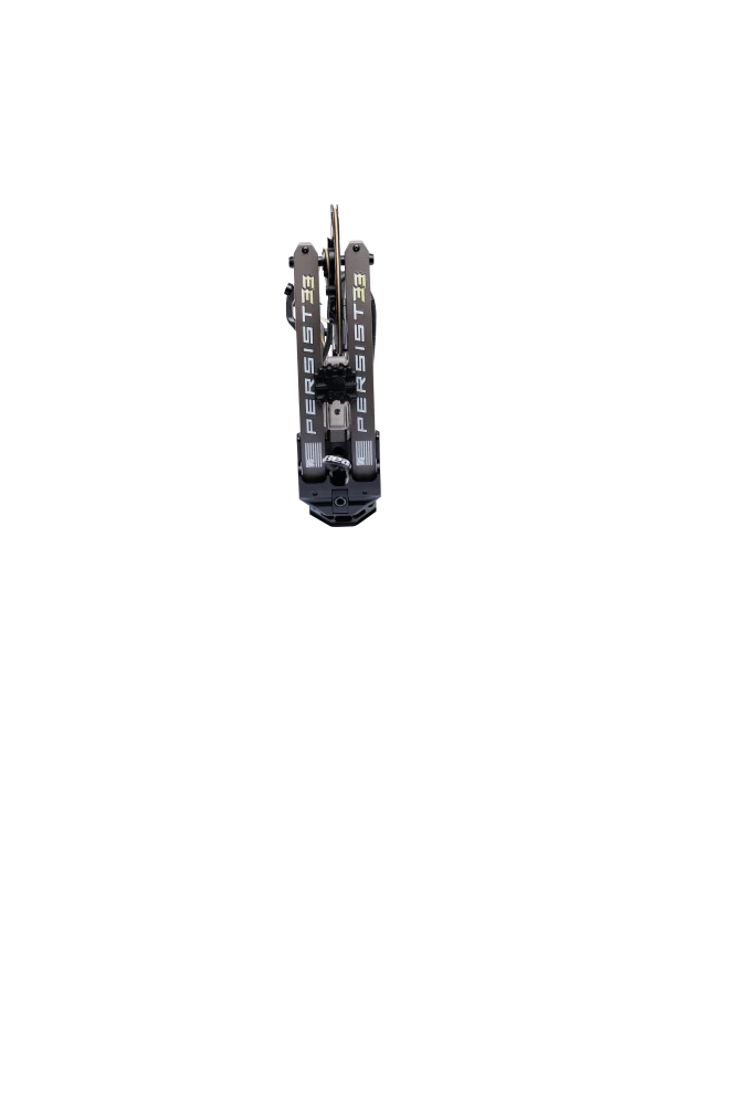 Product image 97