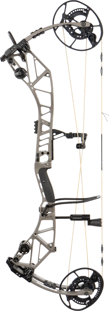Product image 104