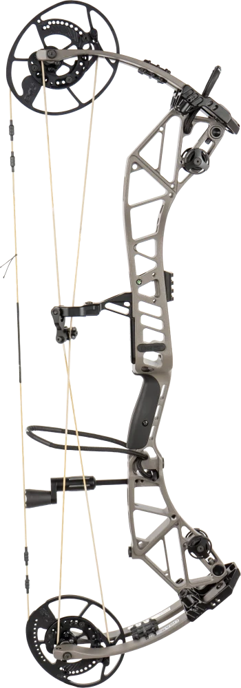 Product image 116