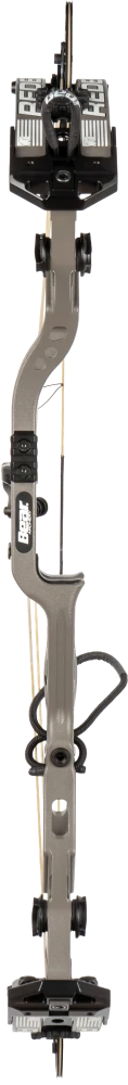 Product image 123