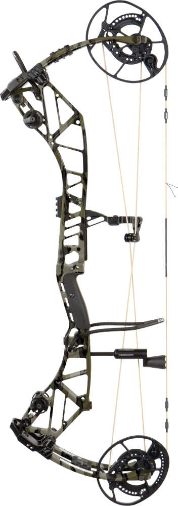 Product image 130