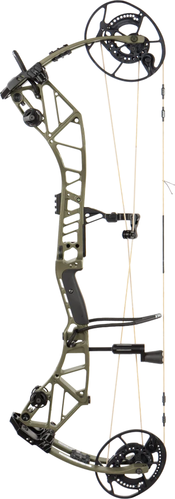 Product image 135