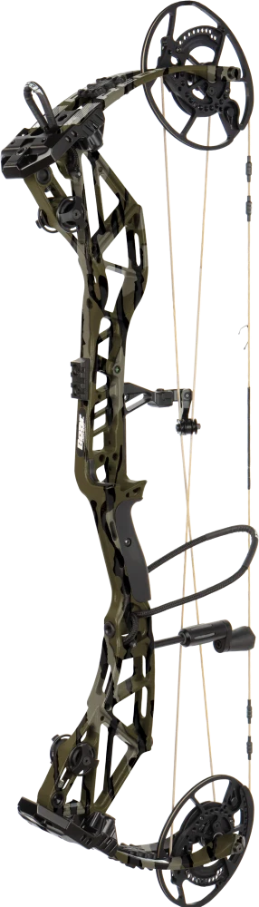 Product image 152
