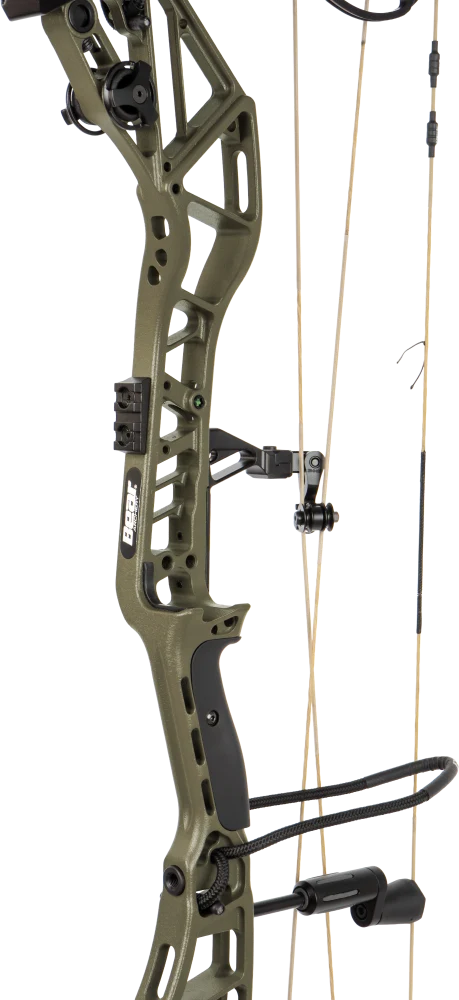 Product image 73