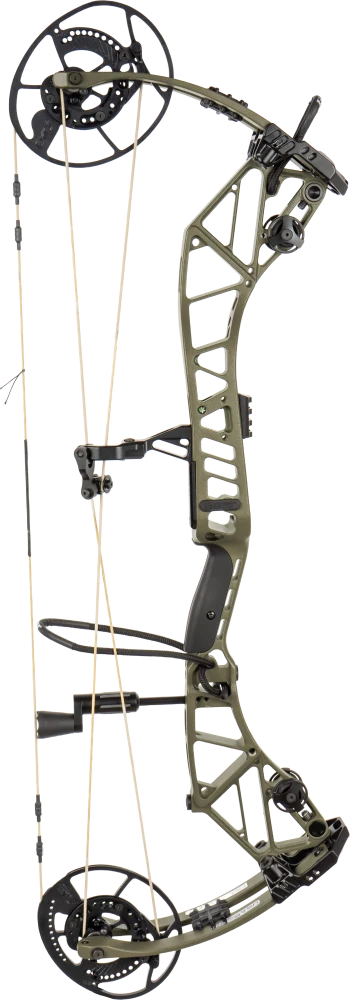 Product image 77