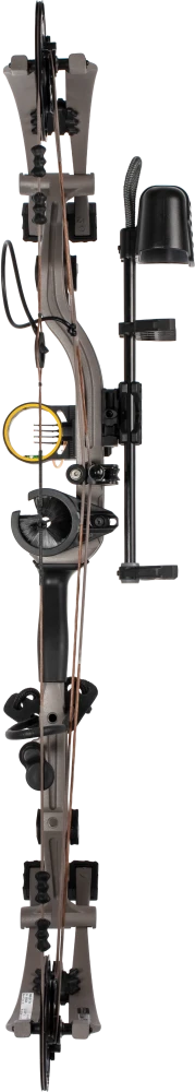 Product image 68