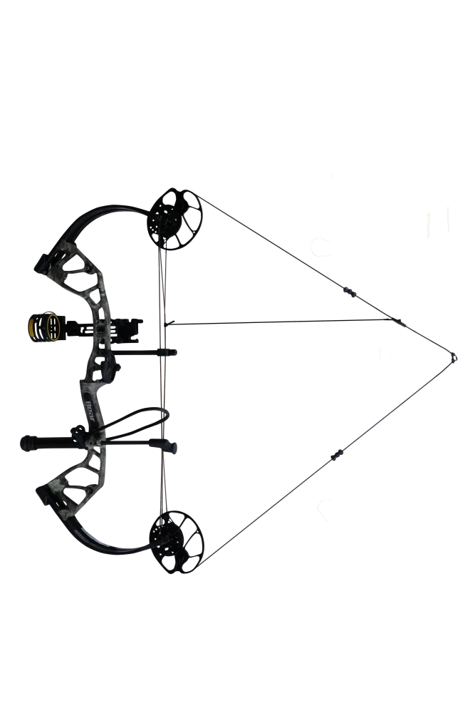 Product image 101