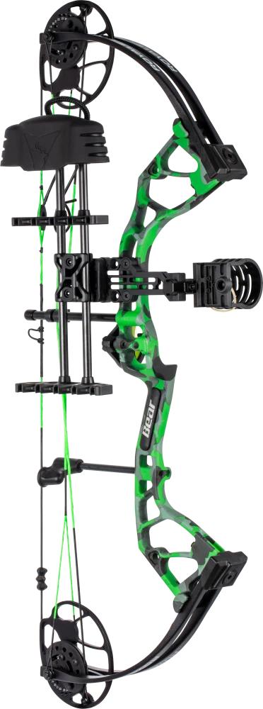 Product image 35