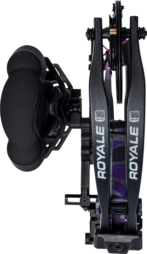 Product image 75
