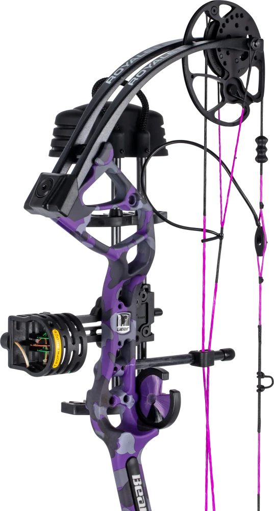 Product image 76