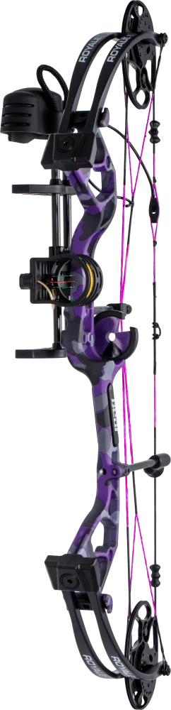 Product image 81