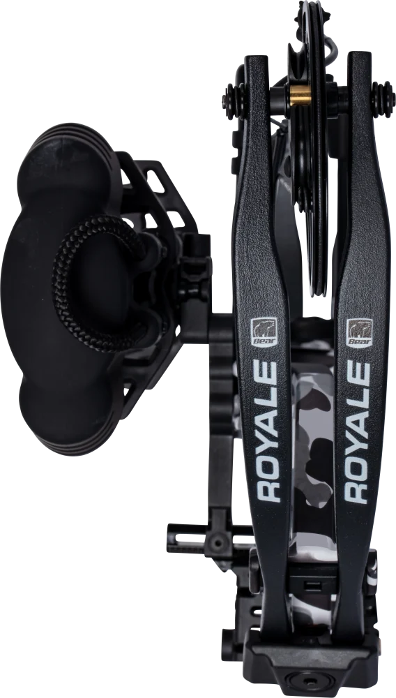 Product image 84