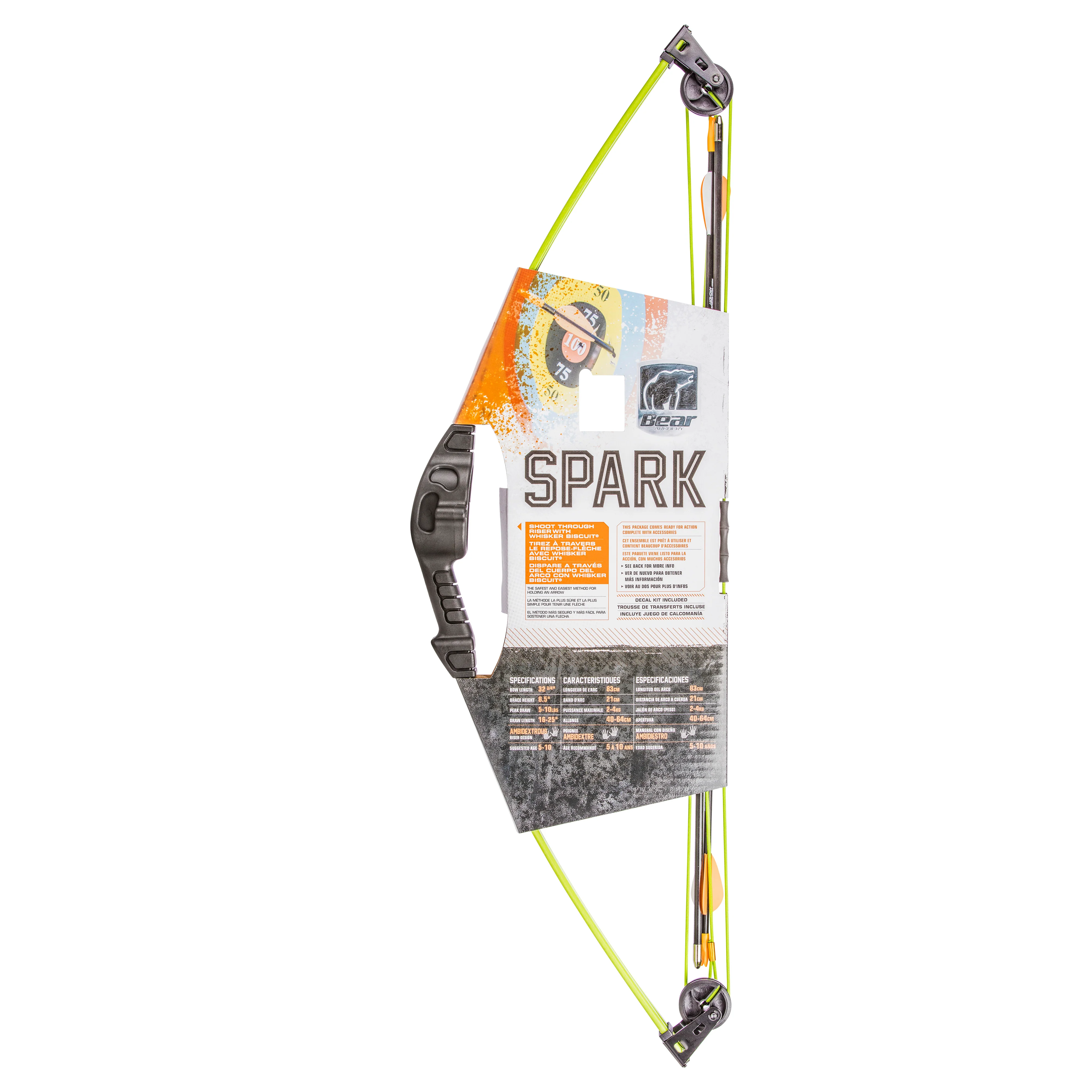 Product image 24