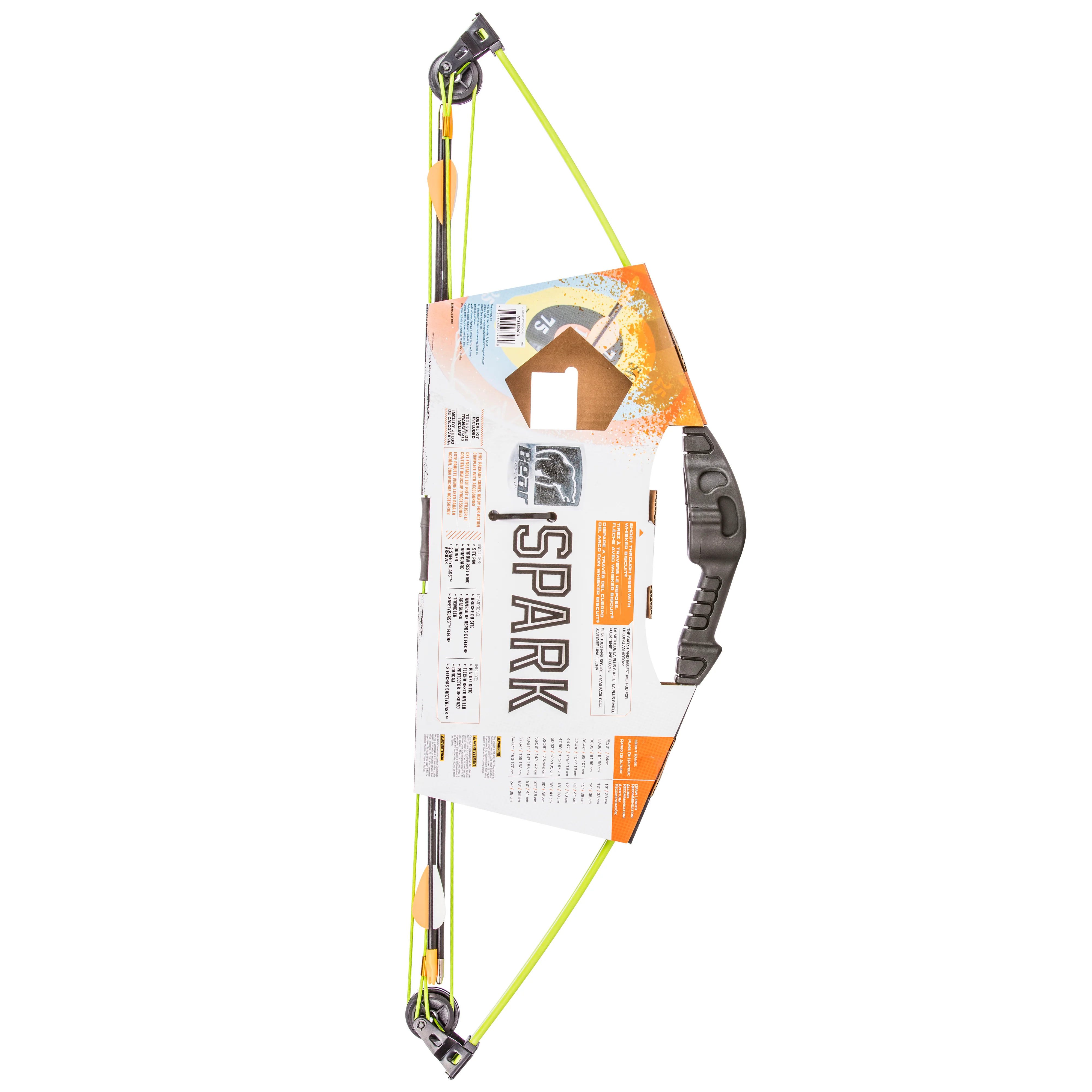 Product image 25