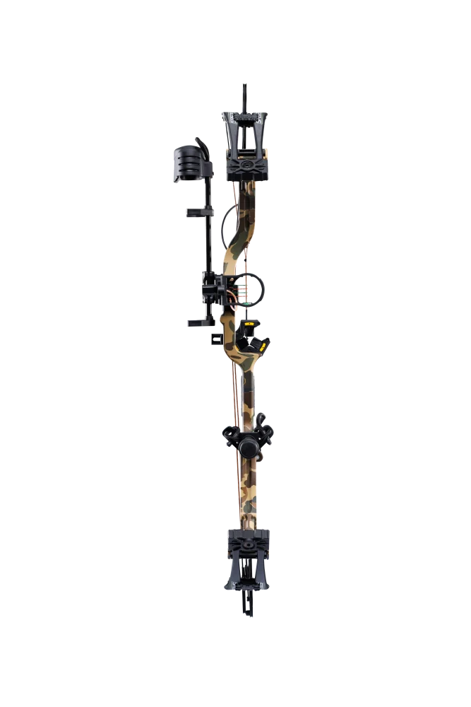 Product image 108