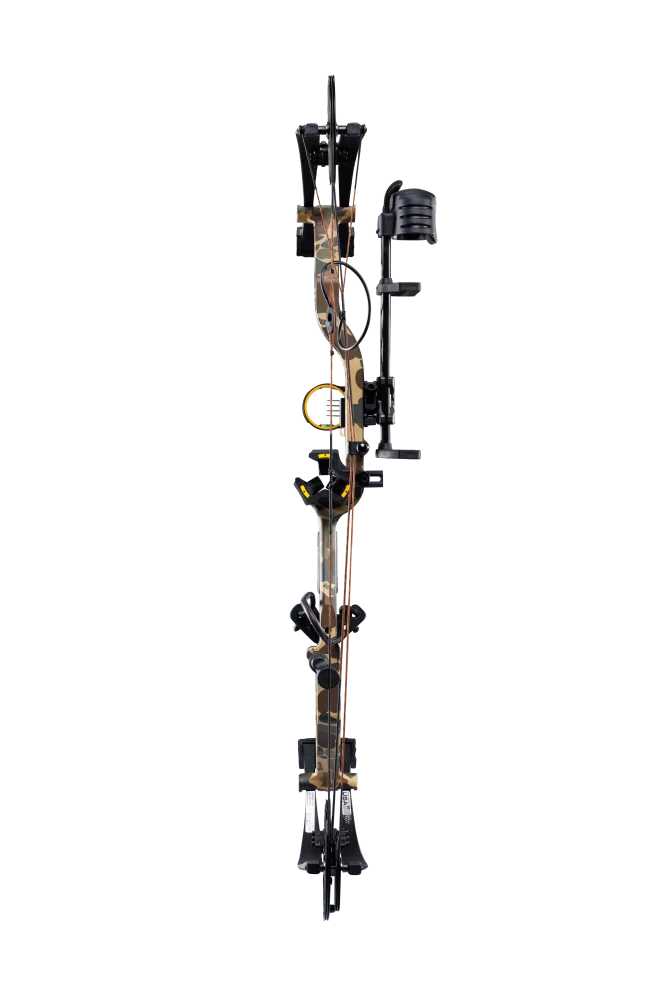 Product image 109