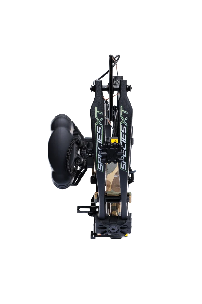 Product image 112