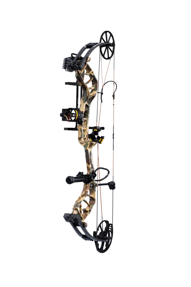 Product image 113