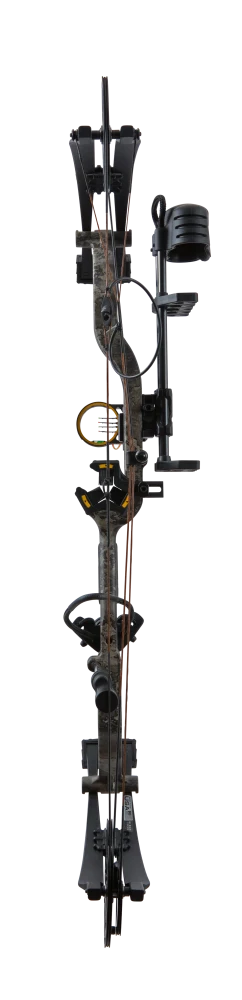 Product image 140