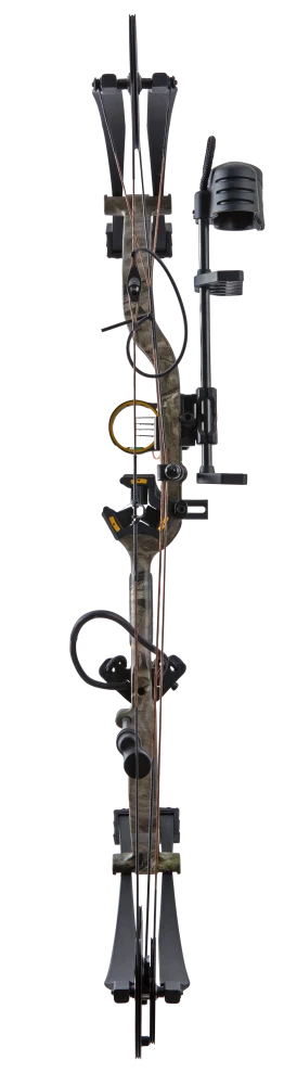 Product image 87