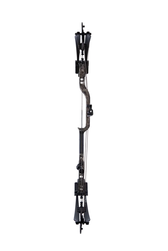 Product image 69