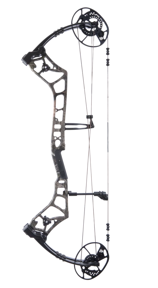 Product image 82