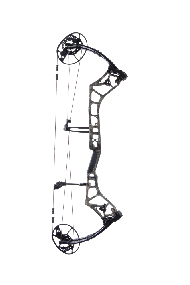 Product image 83