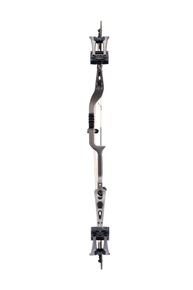 Product image 108