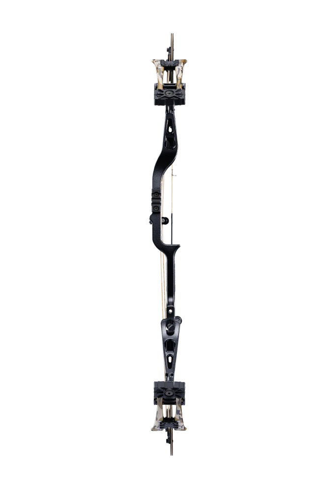Product image 111