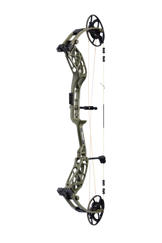 Product image 128