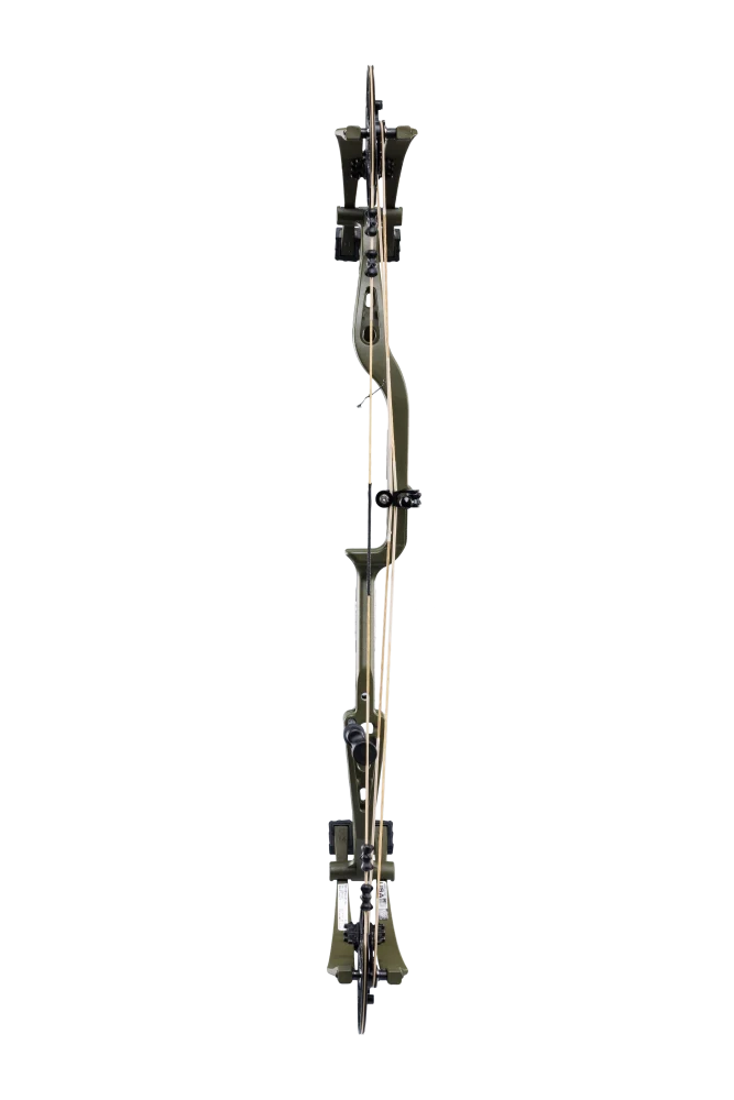 Product image 130